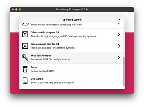 Upgrade Your Raspberry Pi With A Nvme Boot Drive Raspberry Pi Nvme