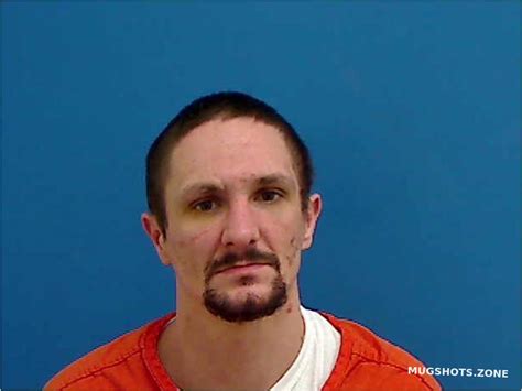 Smith Anthony Jordan 02 06 2023 Catawba County Mugshots Zone