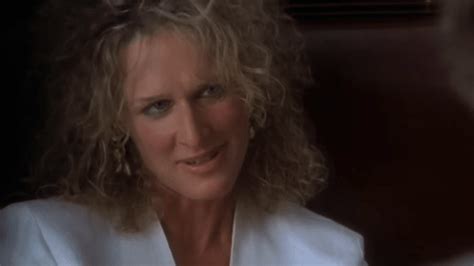 Paramount Plus Is Turning S Classic Fatal Attraction Into A