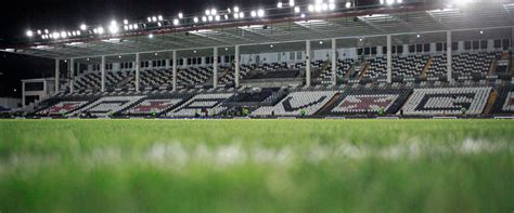 Ingressos Para Atlético-mg X Vasco Da Gama - Informações de ingressos – VASCO X Atlético-MG – Copa do Brasil « Vasco ...