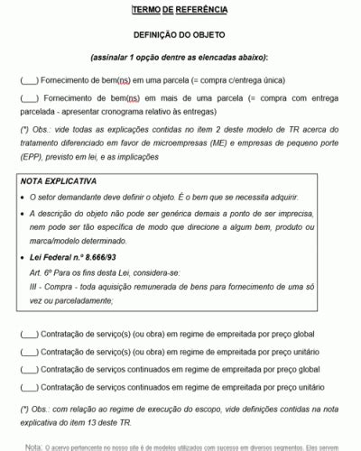 Carta Justificativa Q Carta Justificativa Fiscal Modelo De Documentos