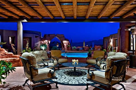 Casa De Amor - J2 Construction