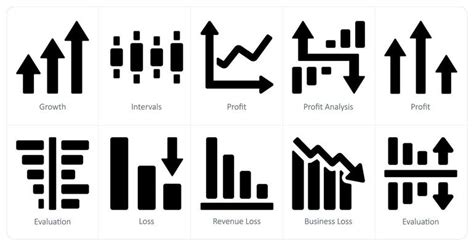 Site Analysis Symbols Vector Art Icons And Graphics For Free Download