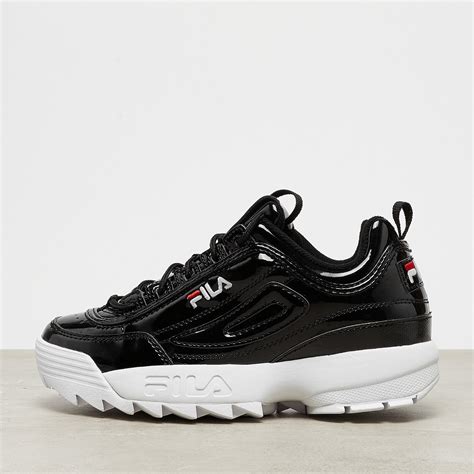 Fila Schuhe