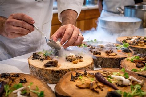 Conhe A Quais S O As Comidas Mais Caras Do Mundo Senhor Receitas