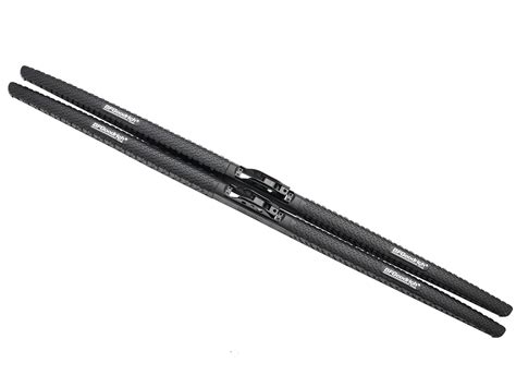 Bfgoodrich Off Road Wiper Blades 2891515 Realtruck