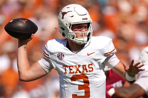 College Football Odds Week 14 Lines Betting Trends On Biggest Games