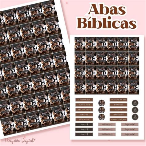 Abas B Blicas Arquivo Digital Elo Produtos Especiais