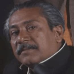 Sheikh Mujibur Rahman | biography