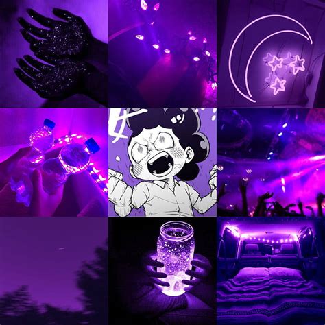 Minoru Mineta Aesthetic