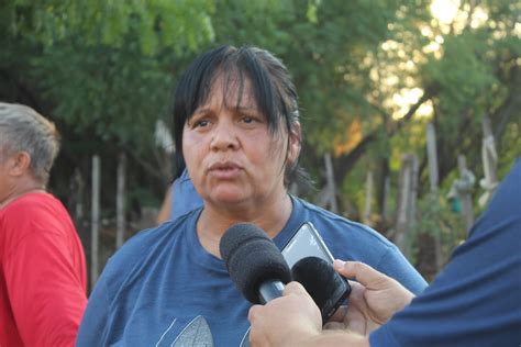 Prefeitura De Mossoró Prefeitura Realiza Obra De Drenagem No Bairro