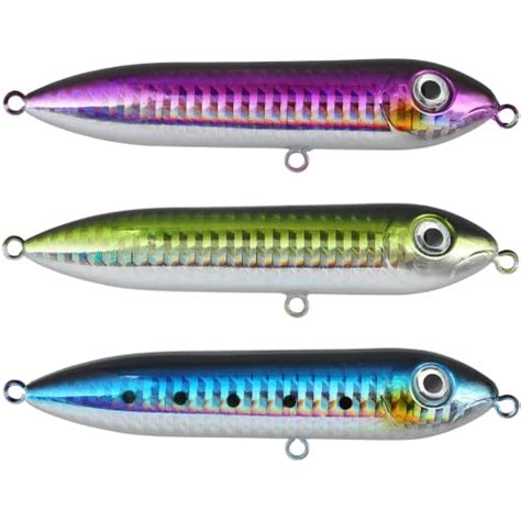 The 10 Best Catfish Lures Reviews & Comparison - Glory Cycles