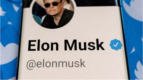 Elon Musk Puts On Hold 44 Billion Deal For Twitter Heres Why News18