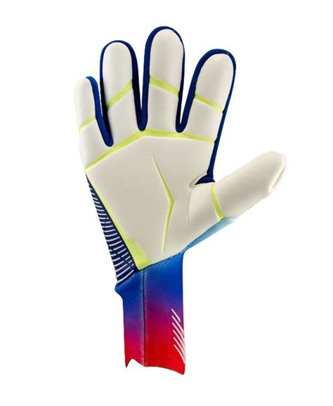 Goalkeeper Gloves Adidas Predator Pro Nc Al Rihla