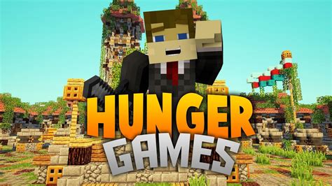 Stressed Masturbation Hunger Games W Vic Tom Mineplex