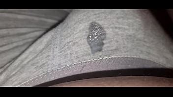 Vine En Ropa Interior Jugando XVIDEOS