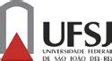 Ufsj Mg Promove Cinco Vagas Em Novo Processo Seletivo