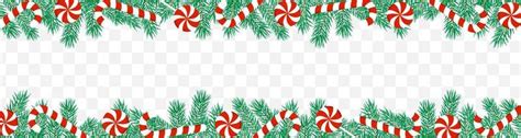 Christmas Border Vector Art, Icons, and Graphics for Free Download