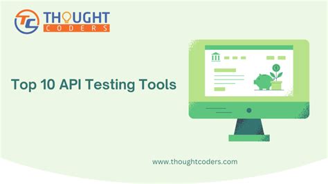 Top 10 Trending Api Testing Tools In 2024 Thoughtcoders