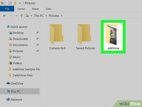 Comment Imprimer Plusieurs Images Sur Une Seule Page Sur PC Ou Mac