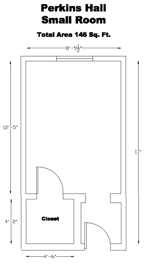 Harvard Dorm Floor Plans Floorplans Click