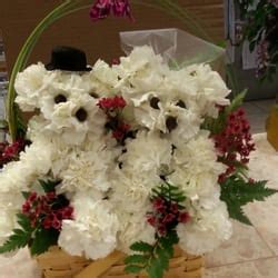 Grand Design Florist - 22 Photos - Florists - 7264 State Road 54, New ...