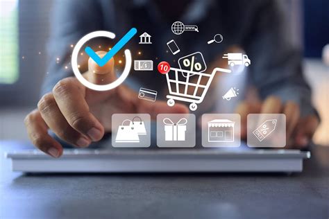 Automation eCommerce brand che cos è e come funziona