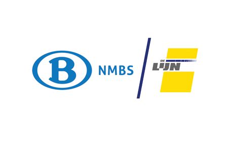 De Lijn En Nmbs Verhogen Tarieven Vlaamse Ouderenraad