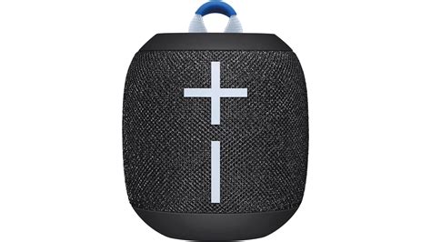 Best Bluetooth Speakers In 2024