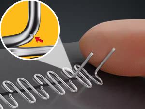 Cordless Plastic Welder Gun For Dewalt 20v Battery Ecarke Portable 120W Welding Machine Hot