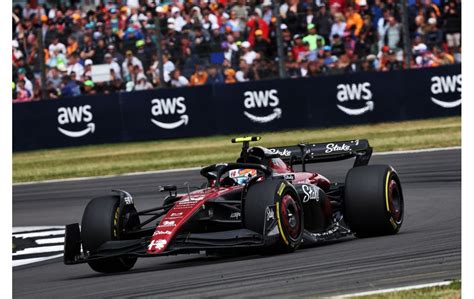 Fia Formel Weltmeisterschaft R Ckblick Gro Er Preis Von