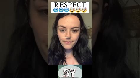 Respect 😱😱💯🥶🔥🥶 Trending Viral Respect Shortvideo Shorts Short Youtube