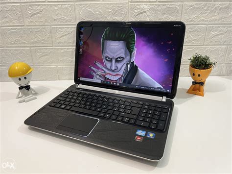 Gaming Laptop Hp I M Gb Ram Laptopi Olx Ba