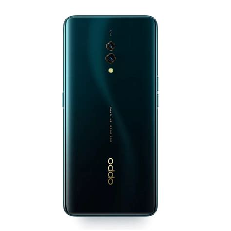 Oppo K3 Price Specs And Reviews 8gb 128gb Giztop