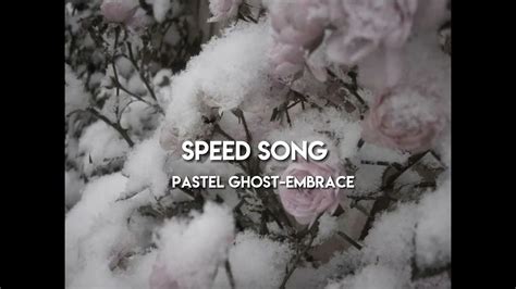 Pastel Ghost Embrace Youtube