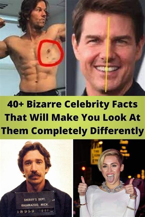 15 Astonishing Nucelebs Facts That Will Shock You! - fx0l8y5