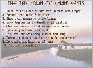 17 Best images about Native American Spirits and Beliefs on Pinterest ...