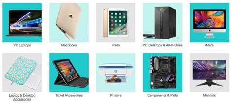 Computer Hardware Disposal Recycling Beyond Surplus Recycling
