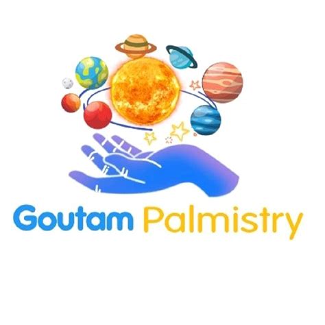 Goutam Palmistry Palmistry Goutam Palmistry Linkedin