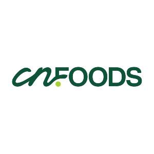 CN Foods – Order Online | REKKI