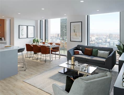 Vision - Manchester - Hermes