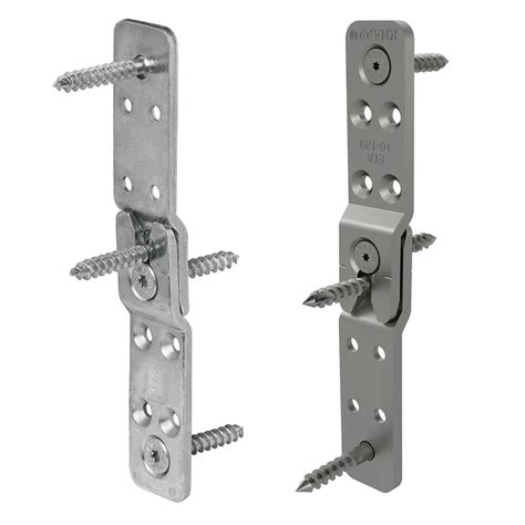 Neuer Name Walco® 40 Heißt Jetzt Walco® Z40