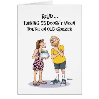 Funny Th Birthday Cards Photocards Invitations More