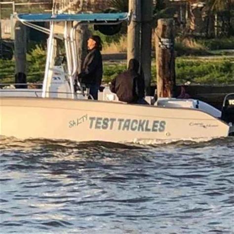 Dank Memes For Today Funnyfoto Funny Boat Names Boat Humor