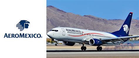 Terminal Jfk Aeromexico At Kenneth Parisi Blog