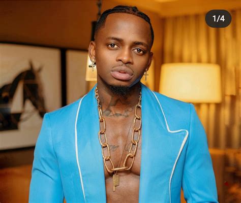 Diamond Platinumz Unleashes December Anthem - Umatha Daily