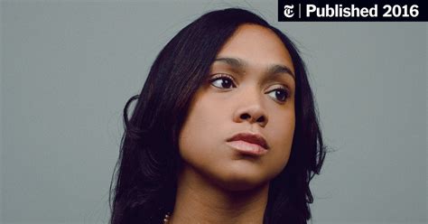 Baltimore vs. Marilyn Mosby - The New York Times