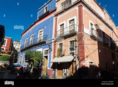 Aprender Acerca 83 Imagen Fachadas De Casas Tipo Colonial Mexicano