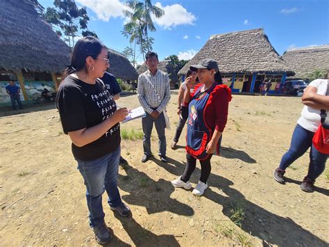 Congresistas de la Bancada Cambio Democrático Juntos por el Perú firmes