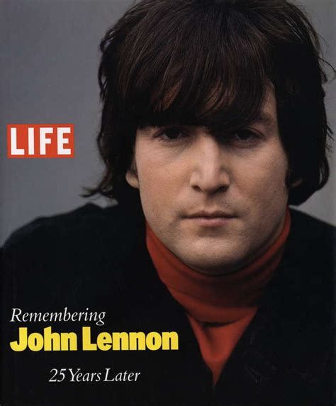 Life Remembering John Lennon Robert Whitaker Photography